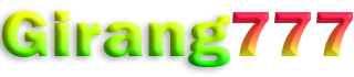 GIRANG777